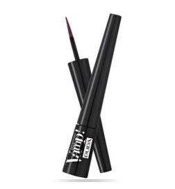 Vamp! Definition Liner - Filzstift-Eyeliner